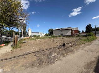 14431 Stony Plain Rd NW, Edmonton, AB T5N3R8