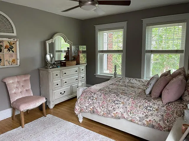 6301 Southwood Ave #3 — Photo 31