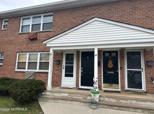 26 King James Lane, Atlantic Highlands, NJ