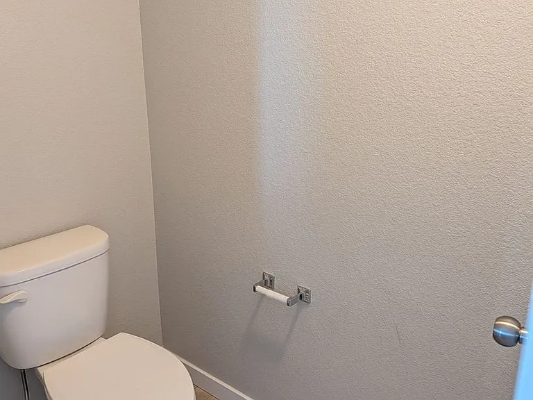 7709 Camille Ct — Photo 27