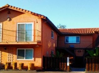 10002 San Juan St APT 9, Spring Valley, CA 91977