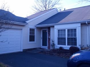 164 Picadilly Pl, Somerset, NJ 08873