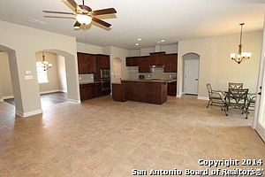5th image of 8839 Breanna Oaks