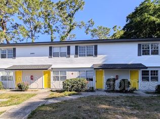 2885 Yellow Pine Ct #3, Jacksonville, FL 32277