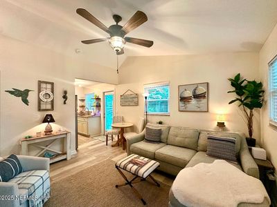 145 TWINE Street, Saint Augustine, FL, 32084