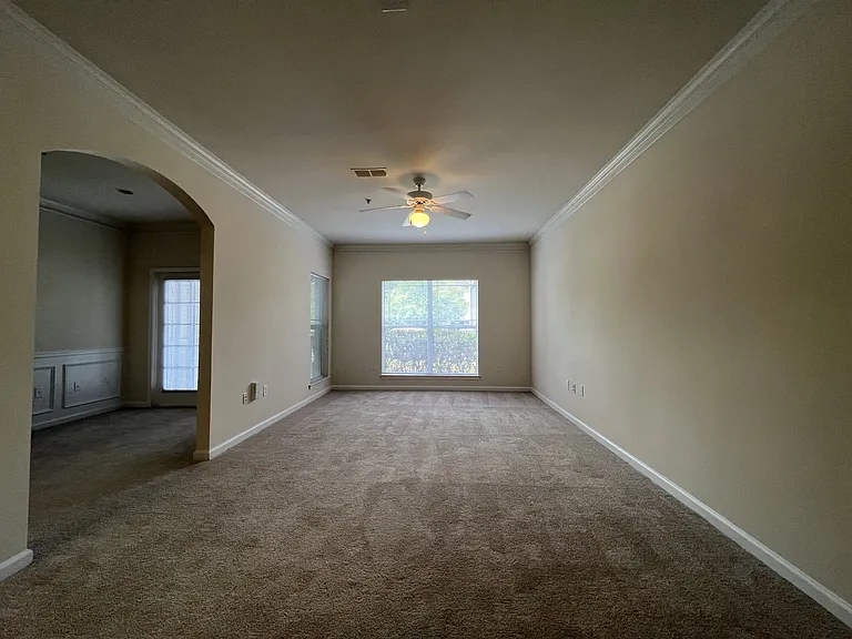 Wesley Kensington Apartments at Stonecrest — Photo 58