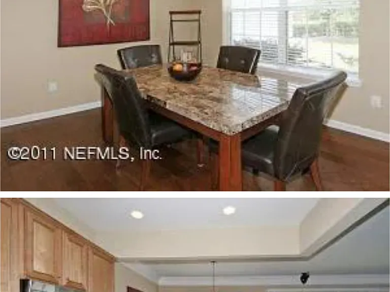 6481 May Tree Ct — Photo 5