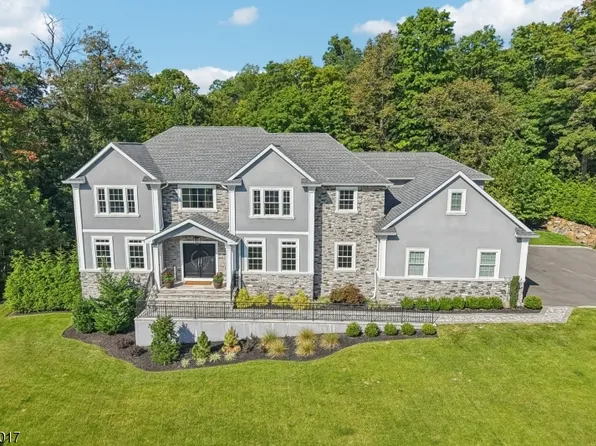 10 Massola Dr, Wayne Twp., NJ 07470