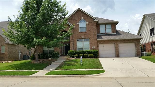 1st image of 6602 Fox Glen Dr