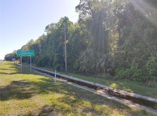 0 NE Waldo Rd, Gainesville, FL 32609