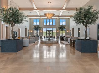 The Belvedere, Naperville, IL 60564