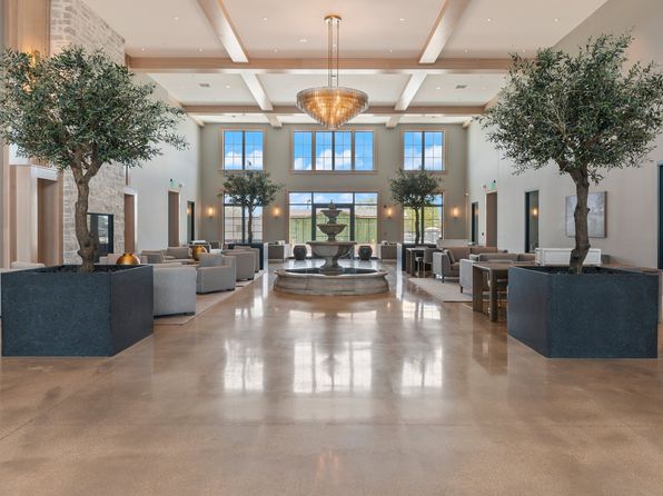 3223 111th St #2B-2Ba-1160Sqft