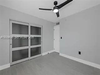 6653 SW 140th Ave #6653 — Photo 13