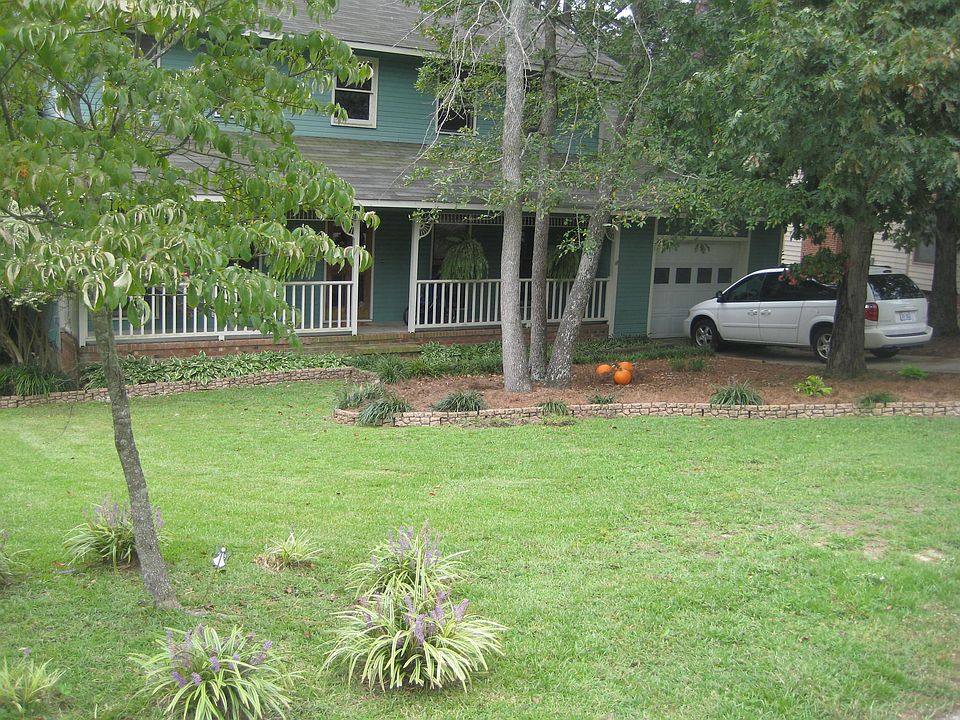 1st image of 681 Georgetown Cir
