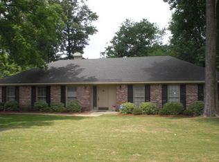 3426 Warrenton Rd, Montgomery, AL 36111