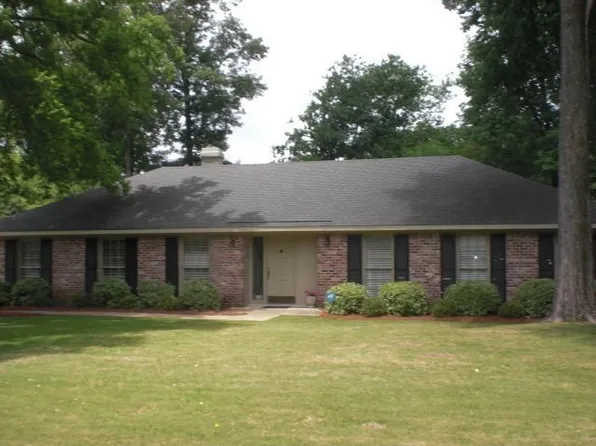 3426 Warrenton Rd, Montgomery, AL 36111