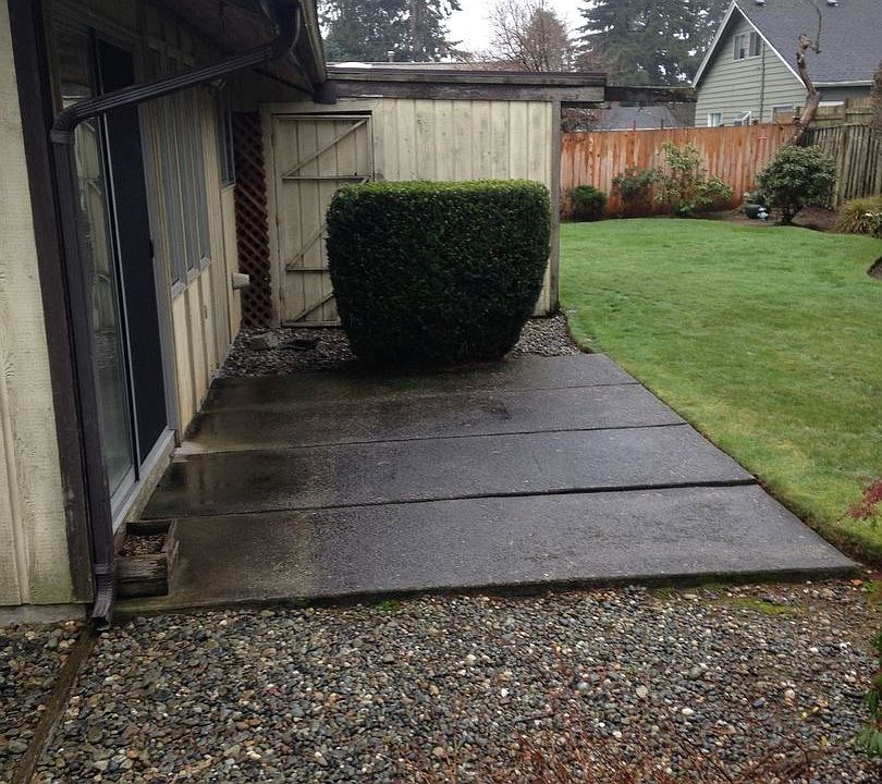 2nd image of 1306 63rd St SE