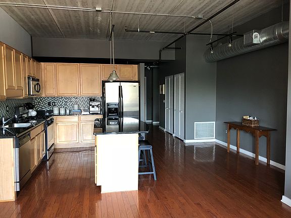 3rd image of 101 Curry Ave Unit 32