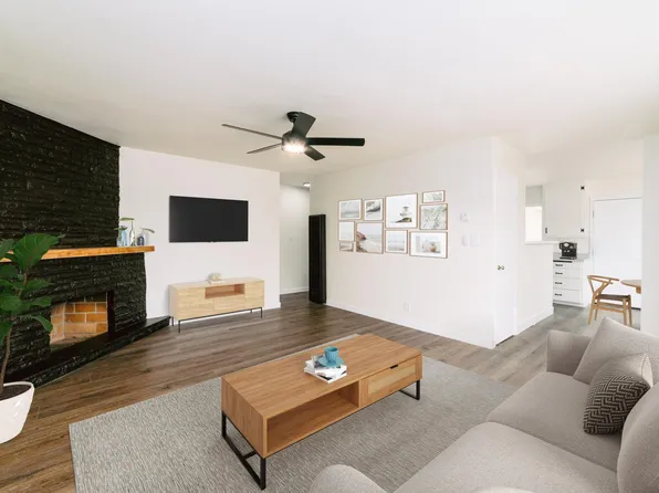 106 James Dr, Ventura, CA 93001