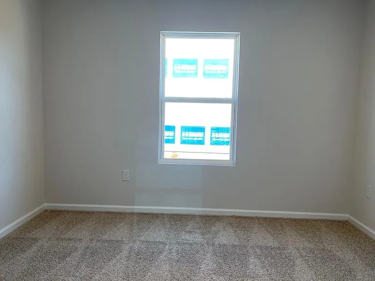 8649 Pathstone Blvd — Photo 14