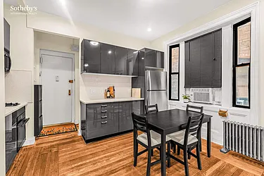 Sold by Sotheby's International Realty