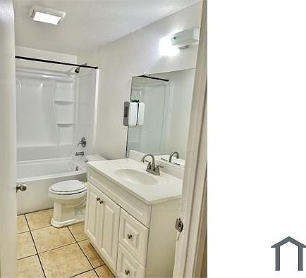 3rd image of 4269 50th St #5