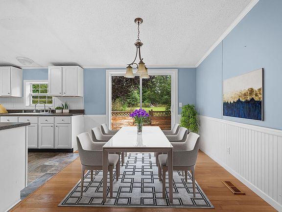 5th image of 10810 S Orchard Way