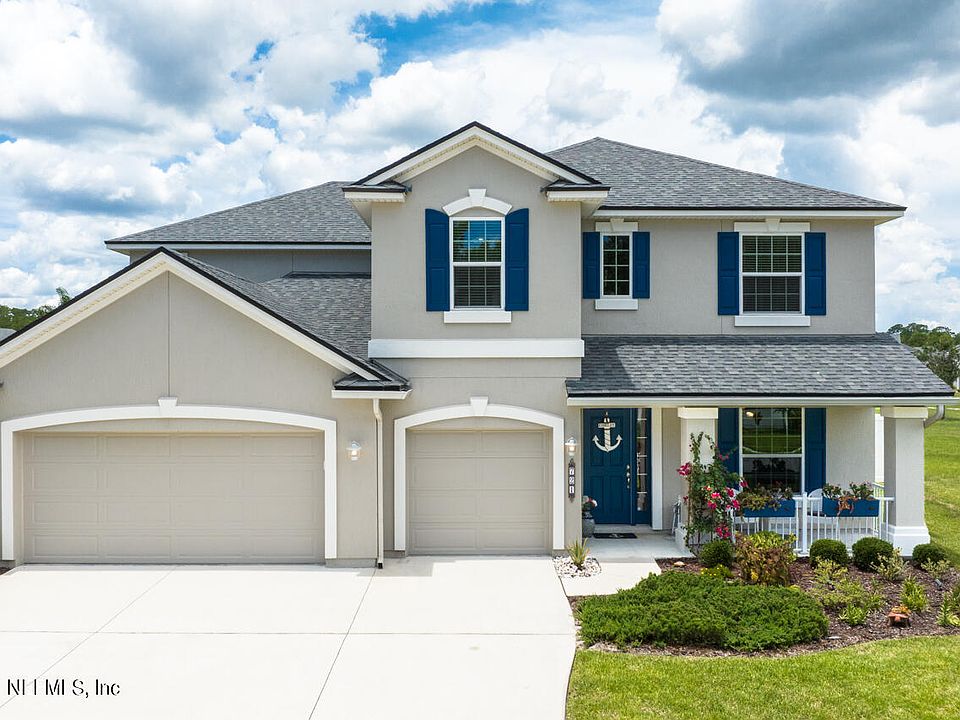 1st image of 721 MONTIANO Circle