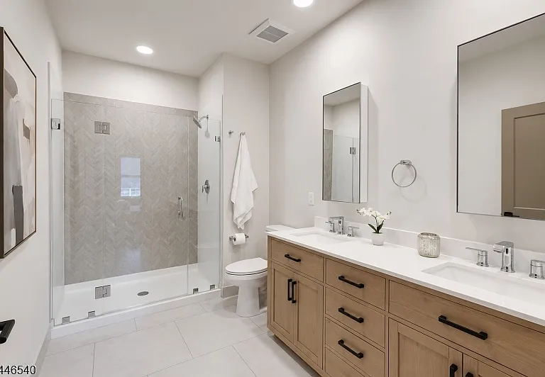 440 North Ave #3B — Photo 9