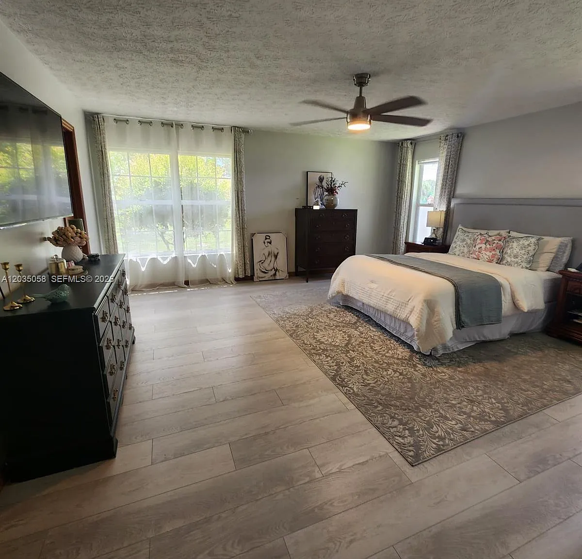 Indian River Estates Unit — Photo 4