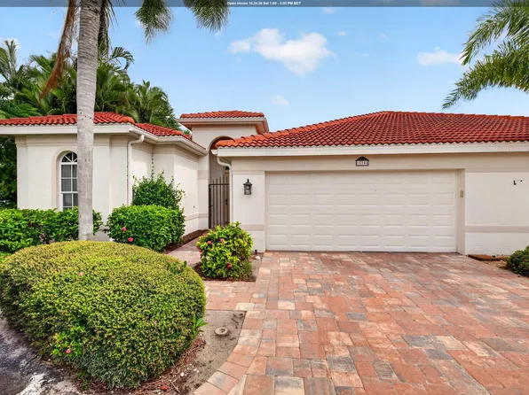 15108 Ports Of Iona Dr #201, Fort Myers, FL 33908