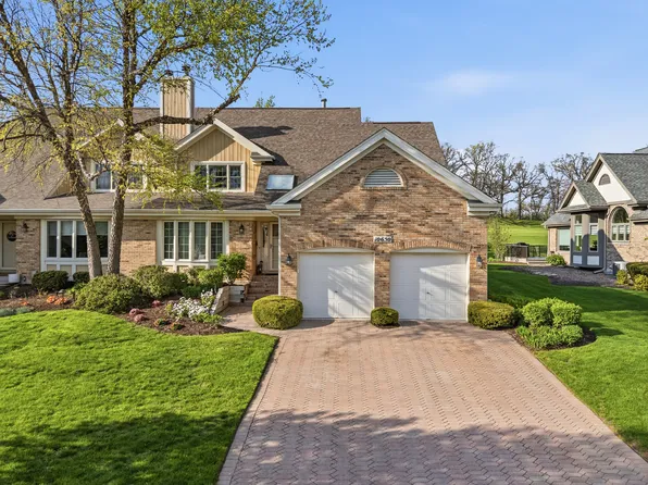 10650 Golf Rd, Orland Park, IL 60462
