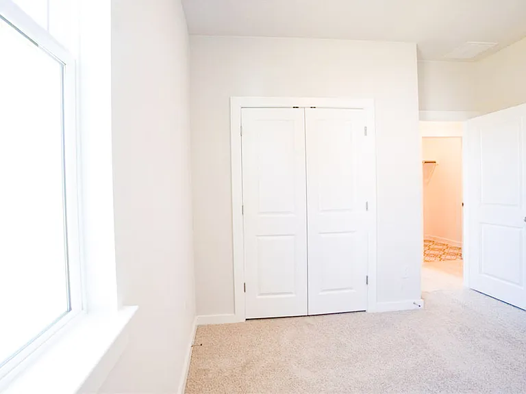 346 Garner Dr — Photo 17