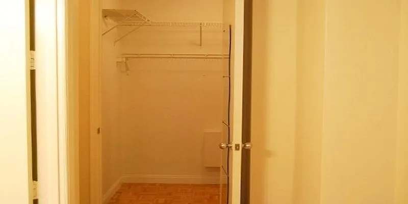 Rented by Town Residential | media 22