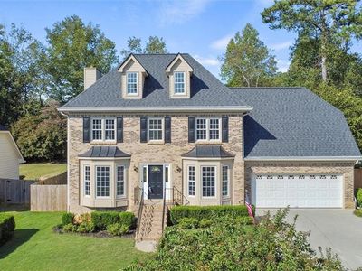 190 Shore Dr, Suwanee, GA, 30024