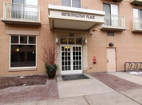 2nd image of 333 W Mifflin St Unit 5070