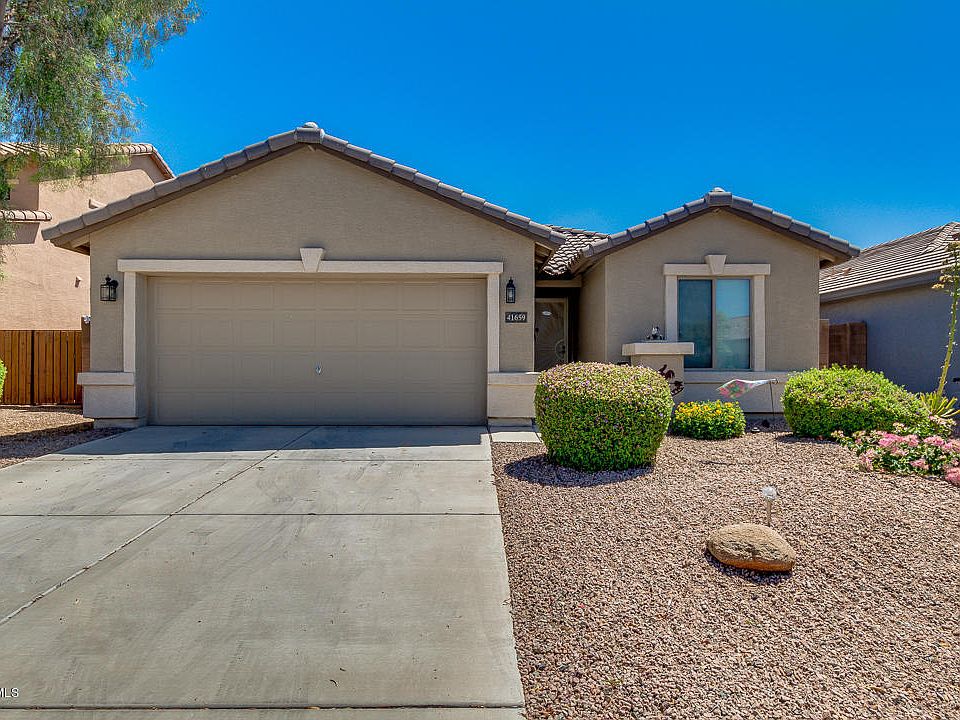 1st image of 41659 W Avella Dr