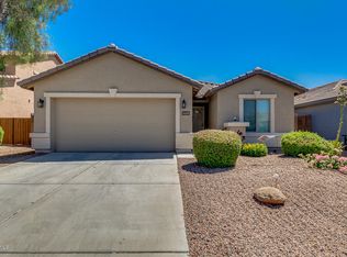 41659 W Avella Dr, Maricopa, AZ 85138