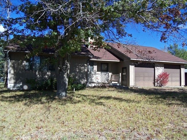 1st image of 948 Alston Ct