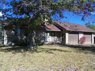 948 Alston Ct, Nekoosa, WI 54457