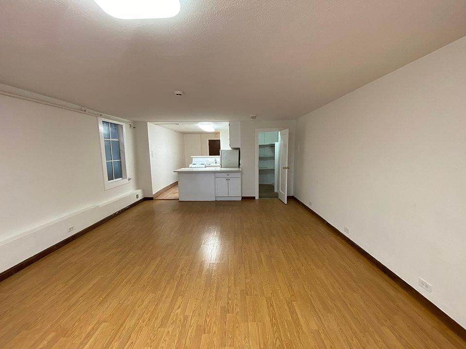 1st image of 825 Geary St #102