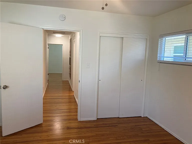 2308 S Fremont Ave — Photo 16