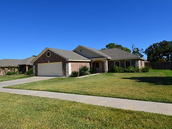 2nd image of 4710 Ramhorn Ct