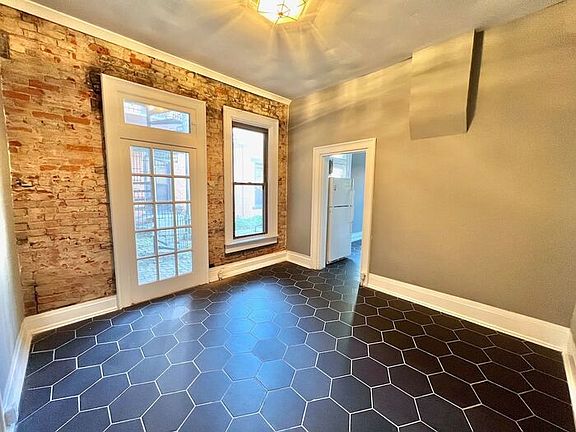 5th image of 1711 Highland Ave Unit A