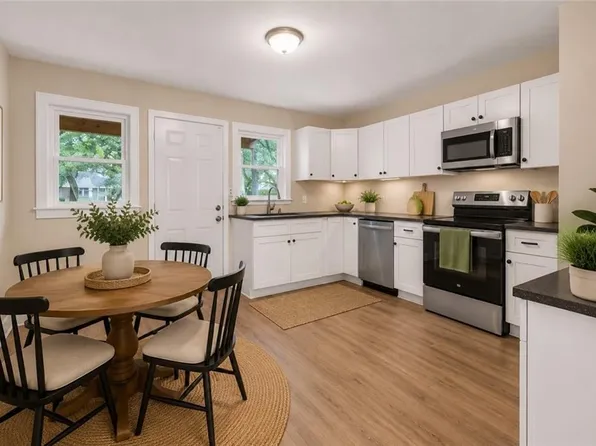 1826 E Farris Ave, Atlanta, GA 30344