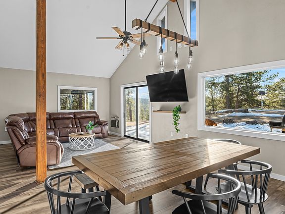 4th image of 80 Hobe Creek Trl
