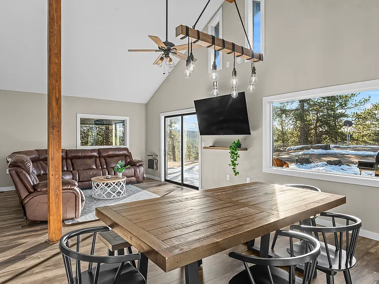 80 Hobe Creek Trl — Photo 4