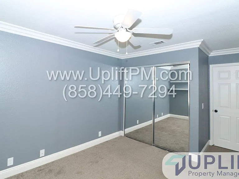 16015 Oakley Rd — Photo 9