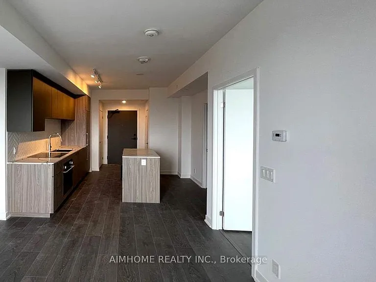 15 Holmes Ave #2909 — Photo 8