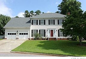 1st image of 1300 Hunters Crossing Ln